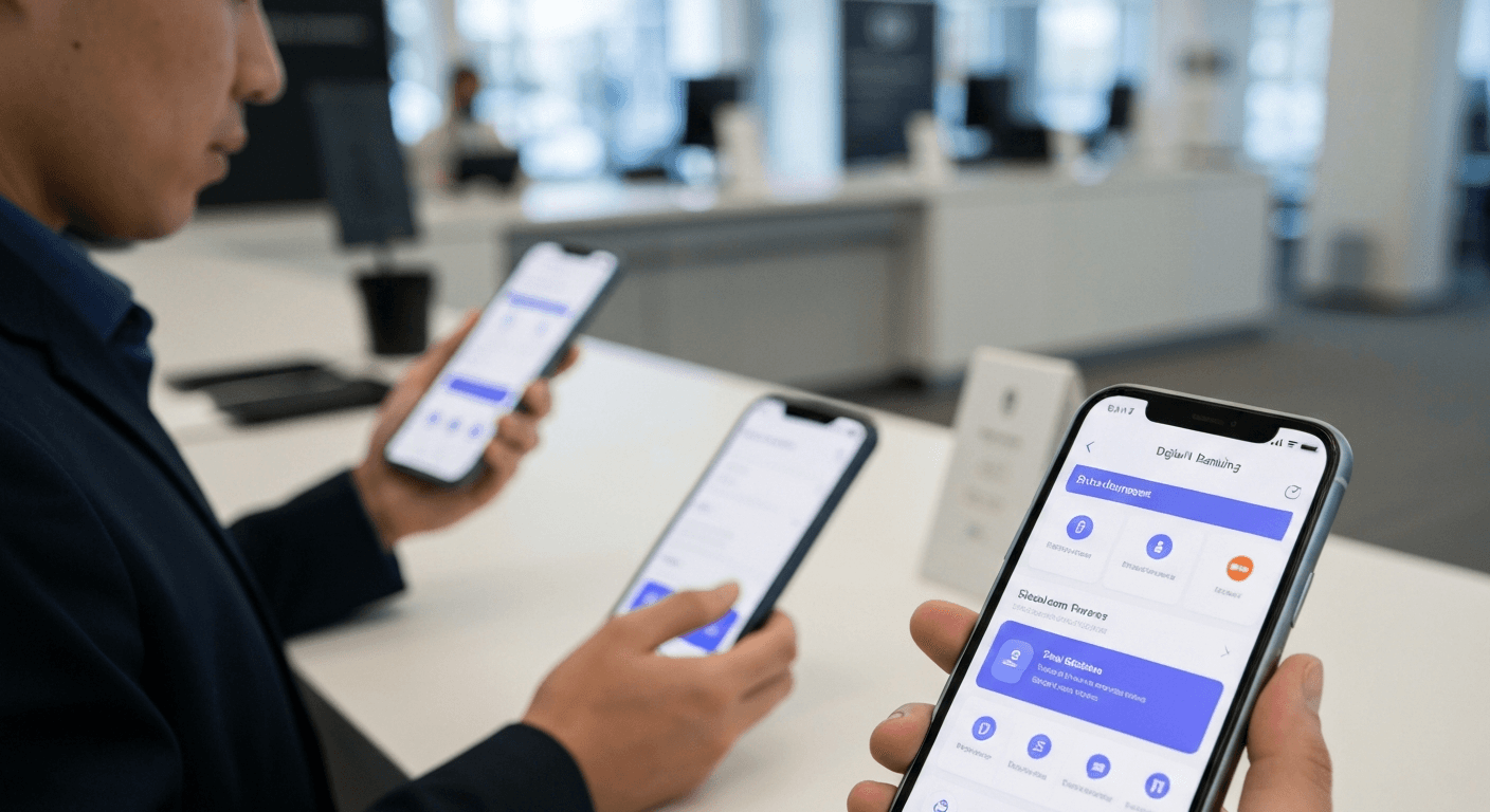 42% of CFOs Express Interest in Stablecoins as Payments Use Cases Grow