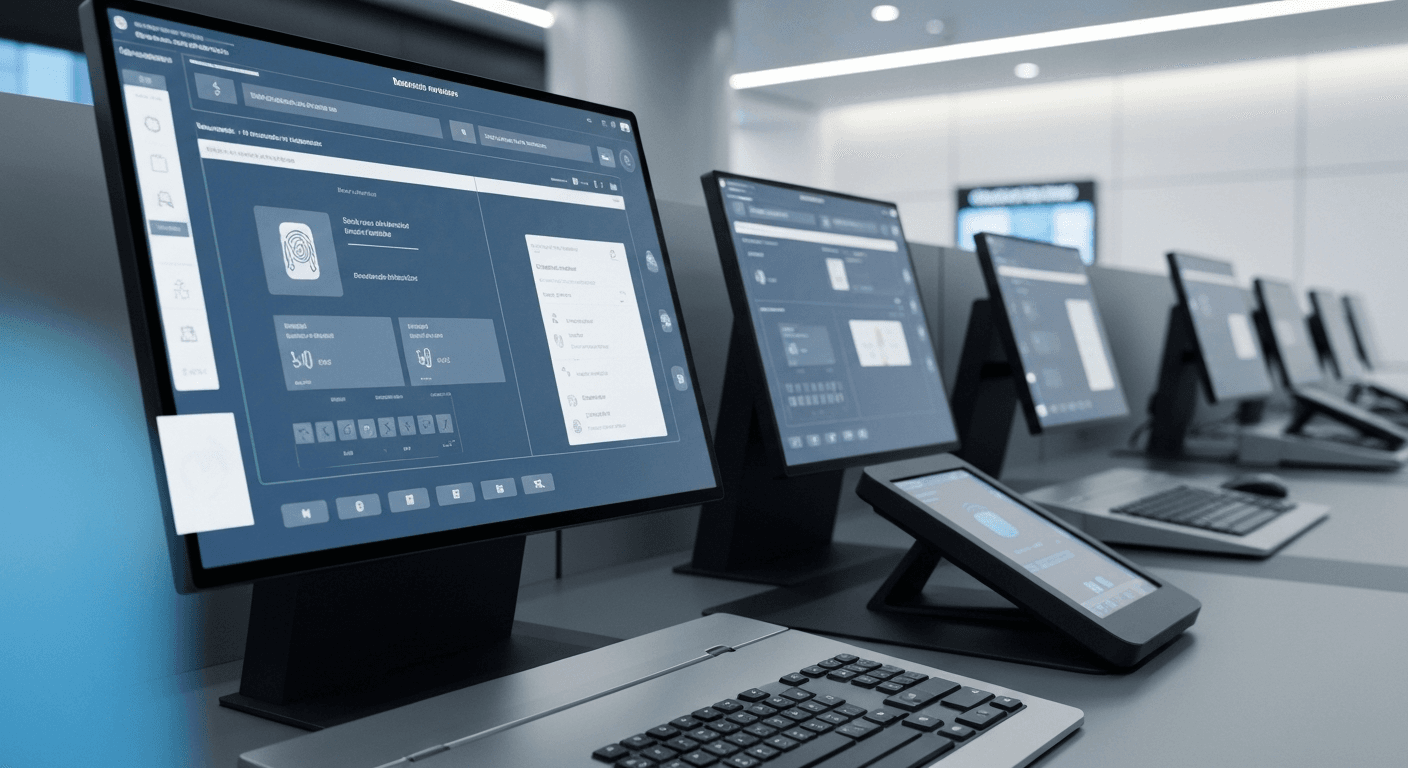 68% of Banks Increase Fraud Defense Spending as Account Takeovers Spike