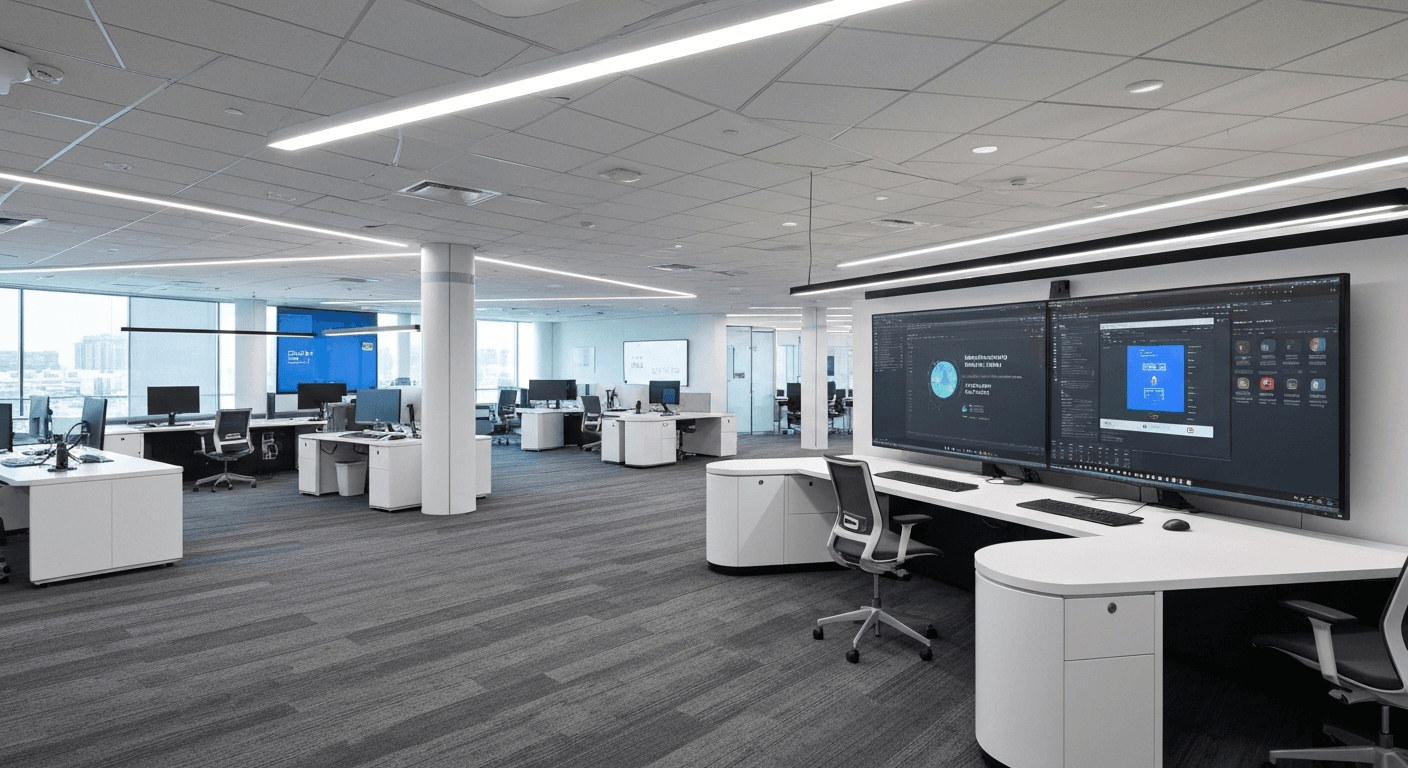 Adobe to Offer $75 Million in Free Services to Settle Government Lawsuit