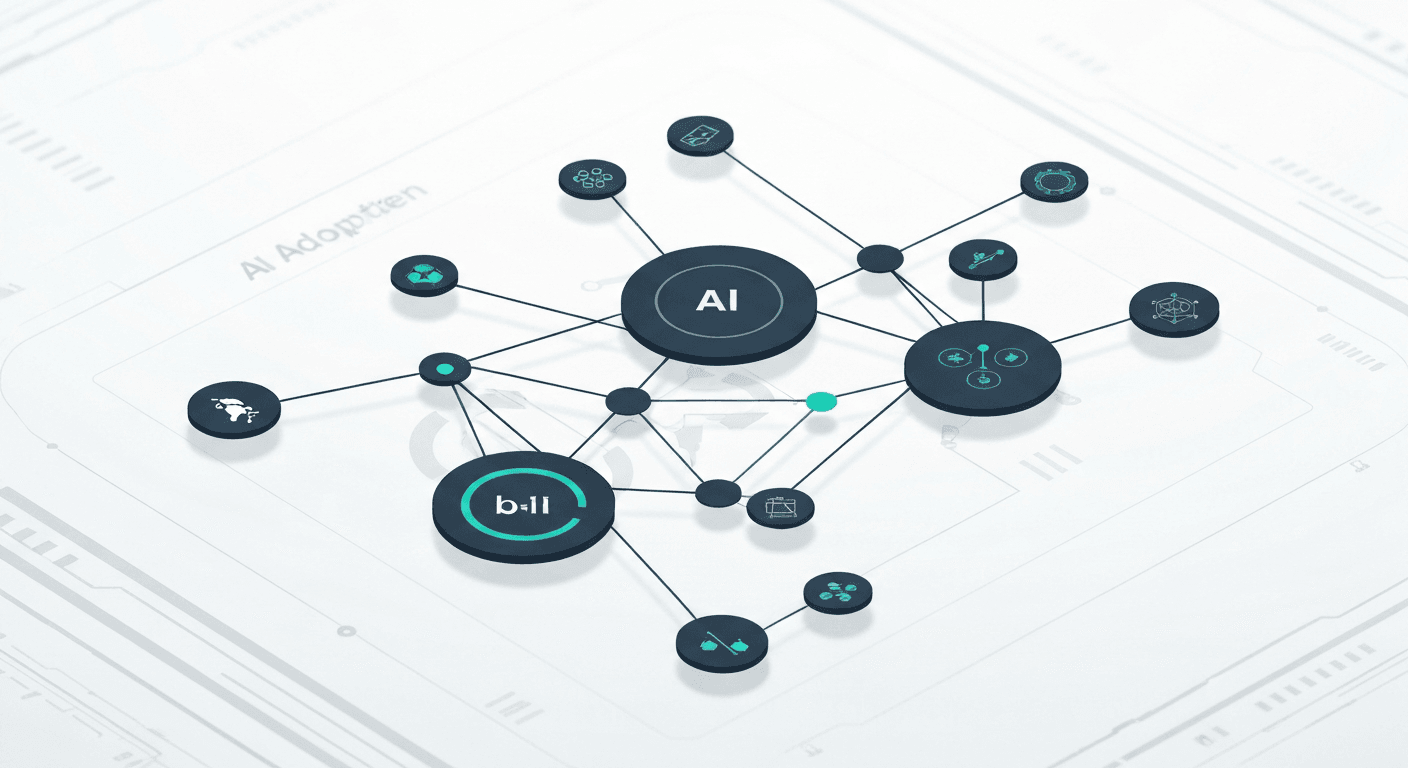 AI Adoption Is Being Measured in Tokens, but the Metric Falls Short, Experts Say