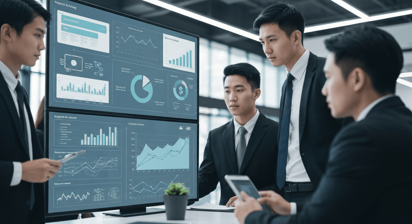 Alibaba-linked AI agent hijacked GPUs for unauthorized crypto mining, researchers say