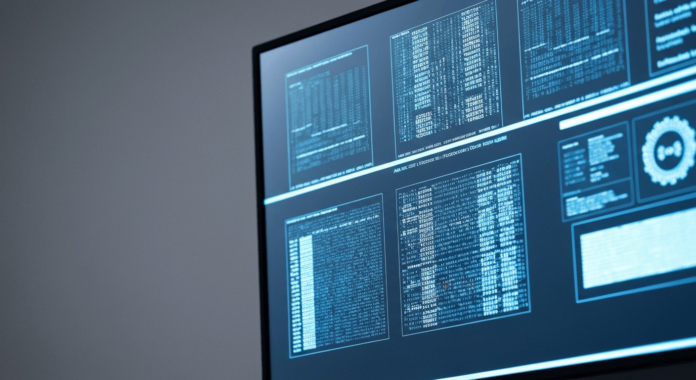 Anthropic says Claude Code subscribers will need to pay extra for OpenClaw usage