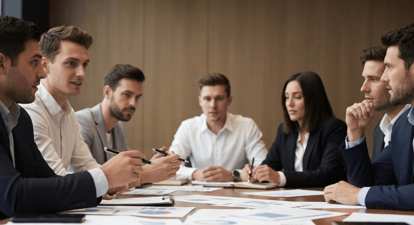Australian Senate committee backs crypto bill requiring platforms to get licensed