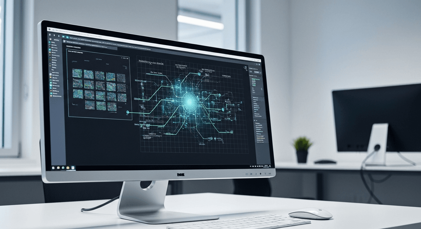 Banks Face Complex Cyber Risks From Anthropic’s Mythos
