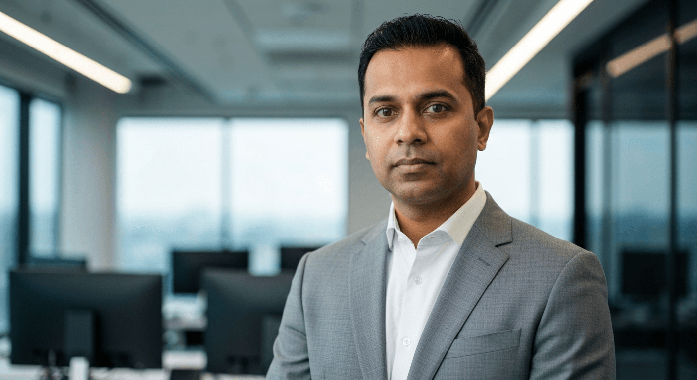 Binance says Blumenthal Iran sanctions probe relies on ‘demonstrably false’ reporting