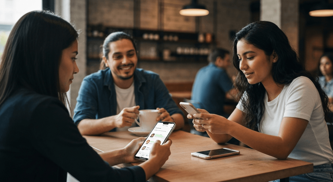 Cash App launches 'pay later' feature for P2P pay transfers