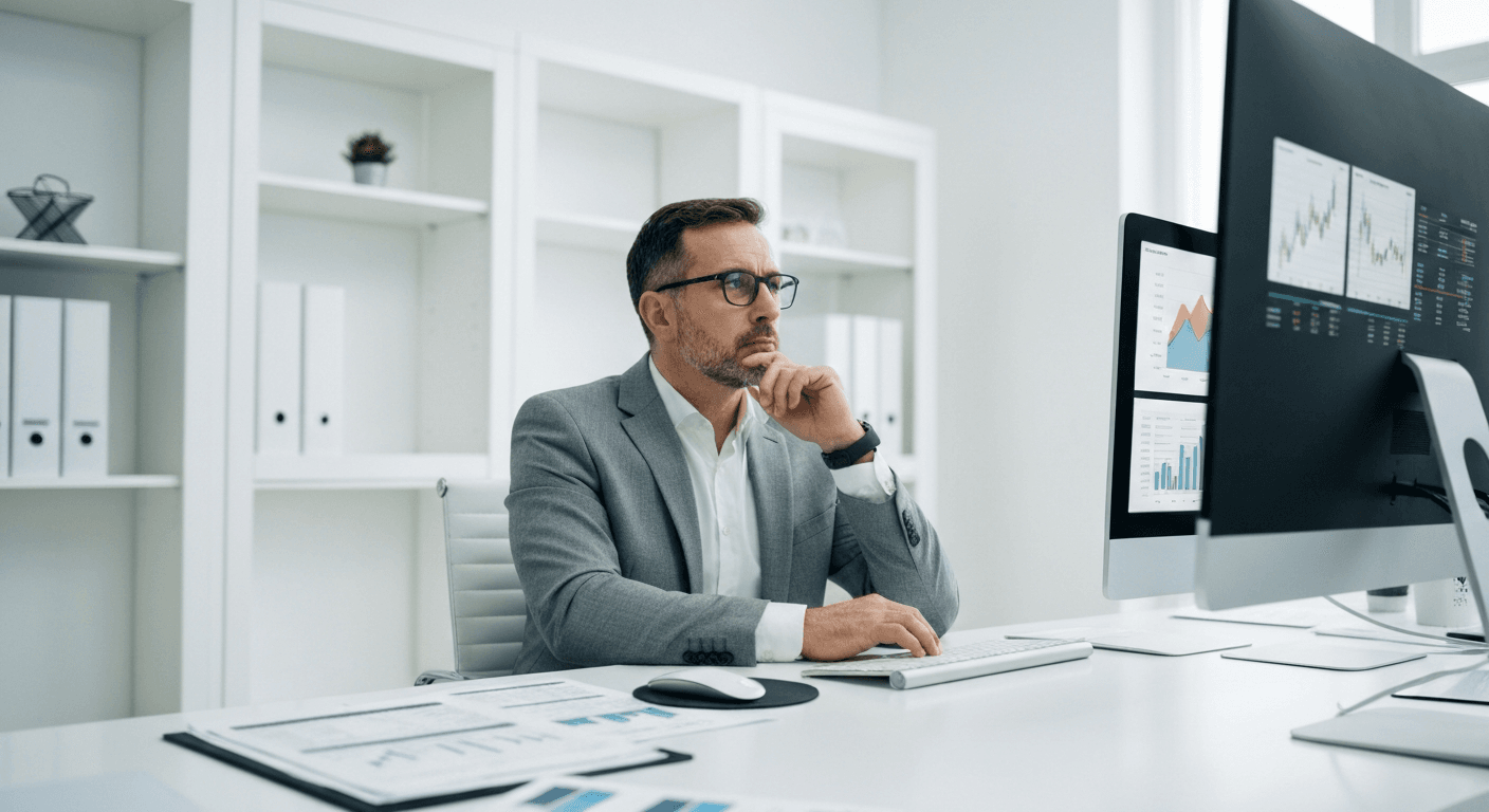 CFTC staff details how crypto firms can use digital assets as derivatives collateral in new FAQ