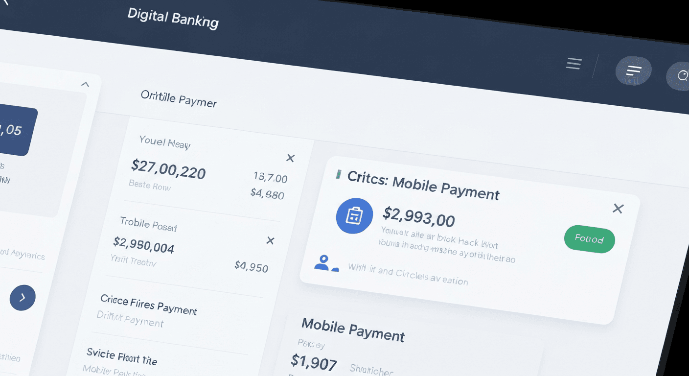 Critics: Circle Failed to Block Drift Hack Transfer