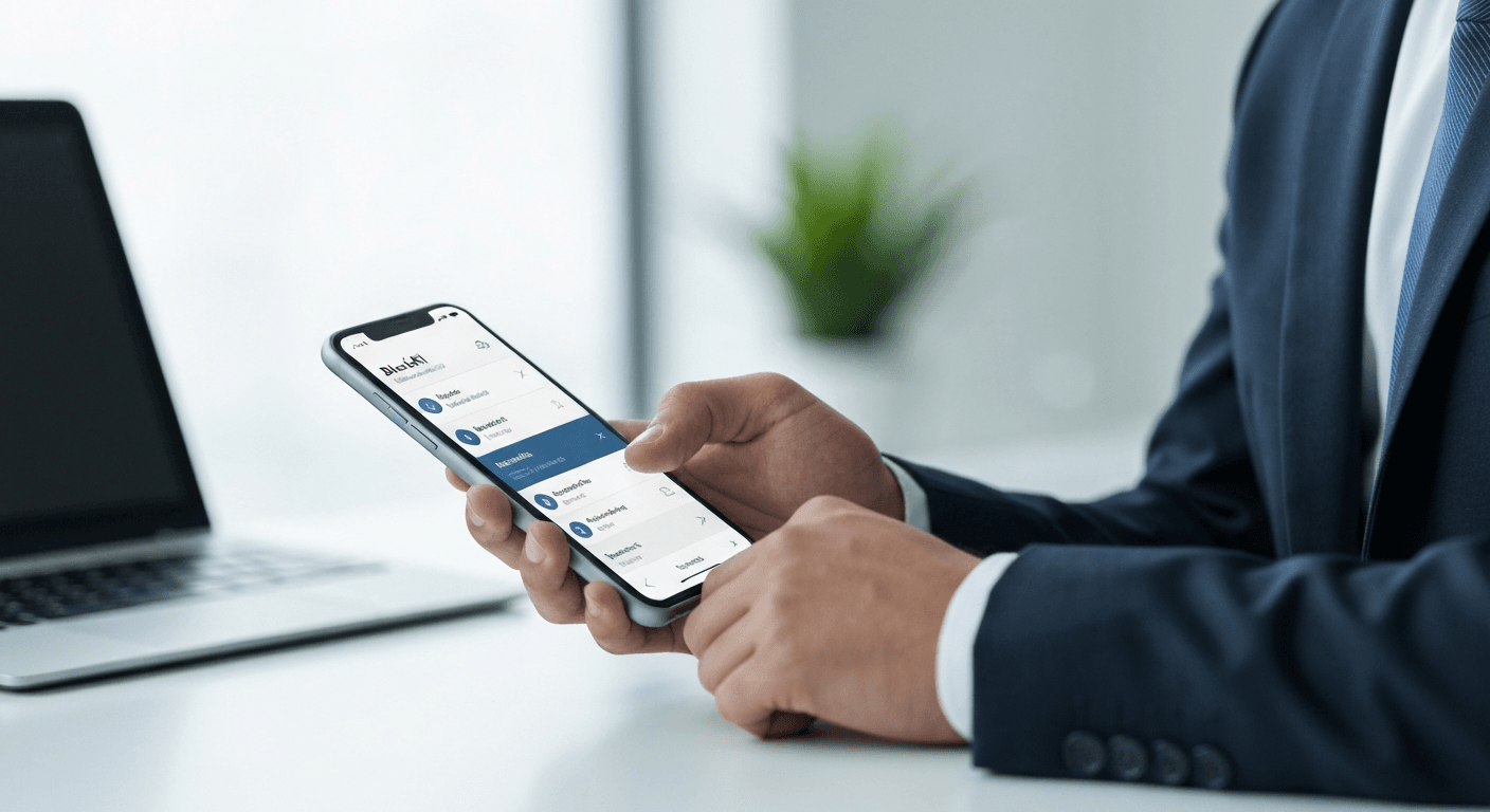 Crypto lender BlockFills files for Chapter 11 bankruptcy after weeks of turmoil