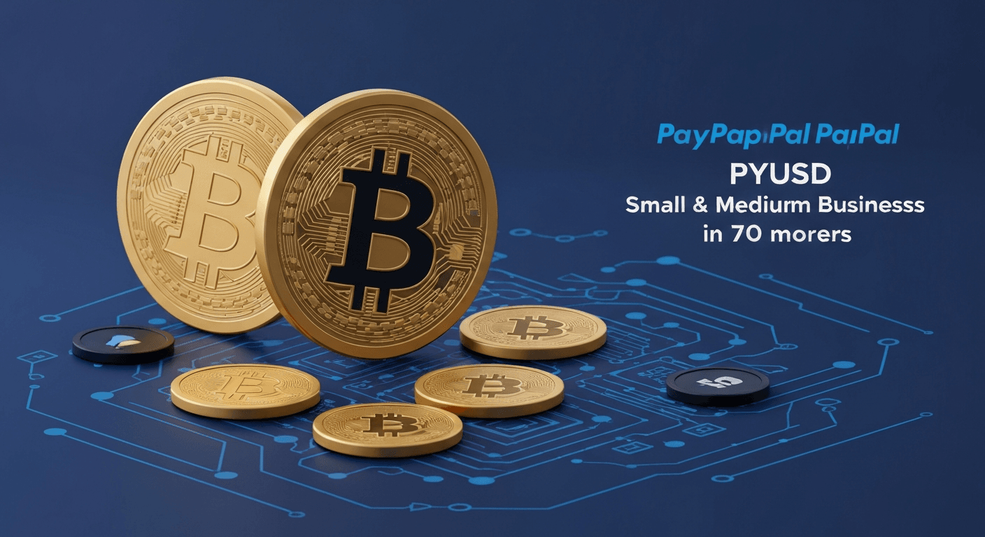 The Ultimate Guide to Crypto Tax Compliance for Small Businesses (2026 Edition)