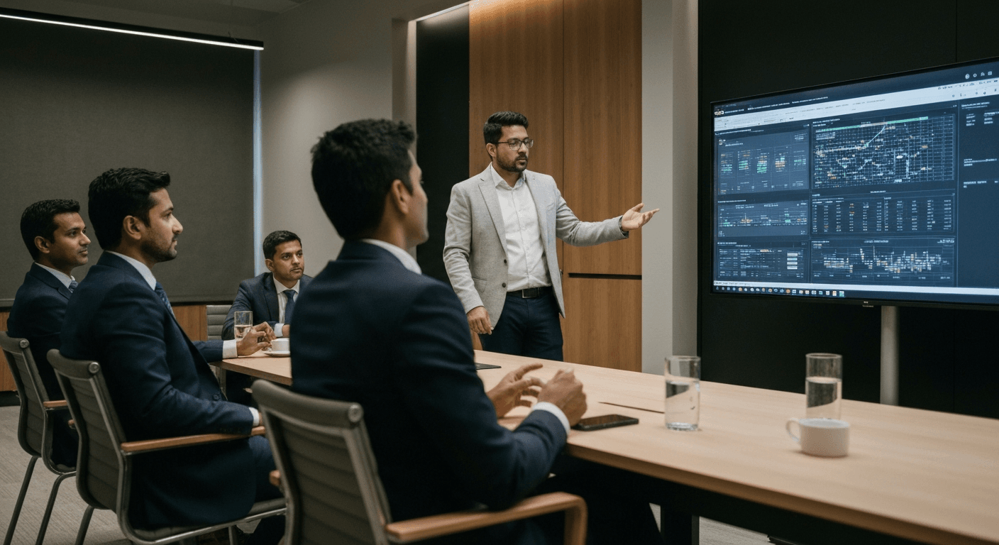 Crypto.com cuts around 12% of staff as CEO pushes enterprise-wide AI integration
