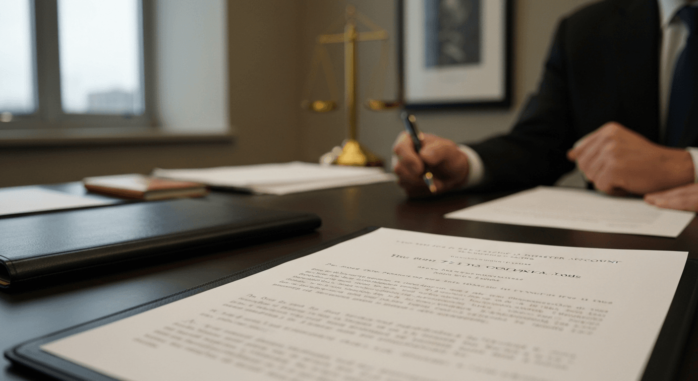 Custodias five-year fight for a Fed master account effectively ends in 7-3 appeals court loss
