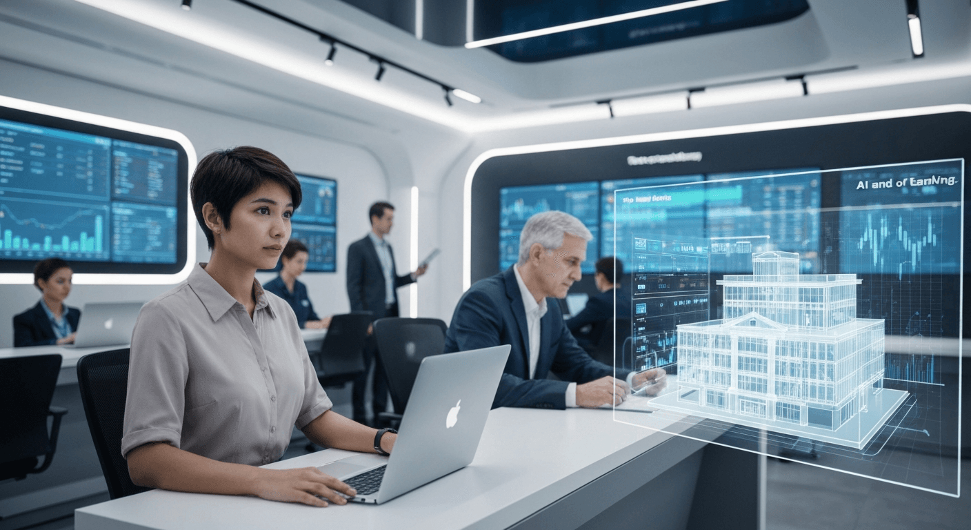 Dext Unveils Time Spent to Give Accountants and Bookkeepers Real Visibility Into Team Productivity