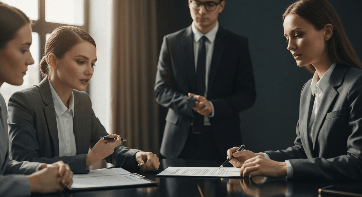 FBI says crypto-related fraud losses hit record $11.4 billion in 2025, with seniors bearing the brunt