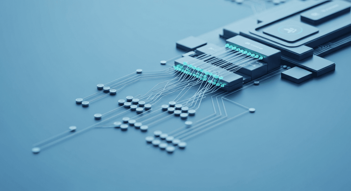 Gartner Says CFOs Need to Rethink the ROI of AI Investments