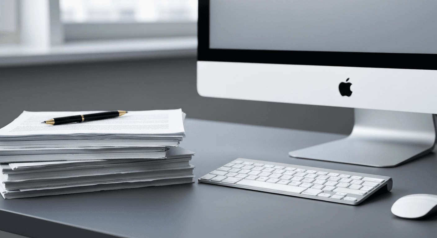 How Accounting Firms Can Stay Ahead of BSA/AML Expectations