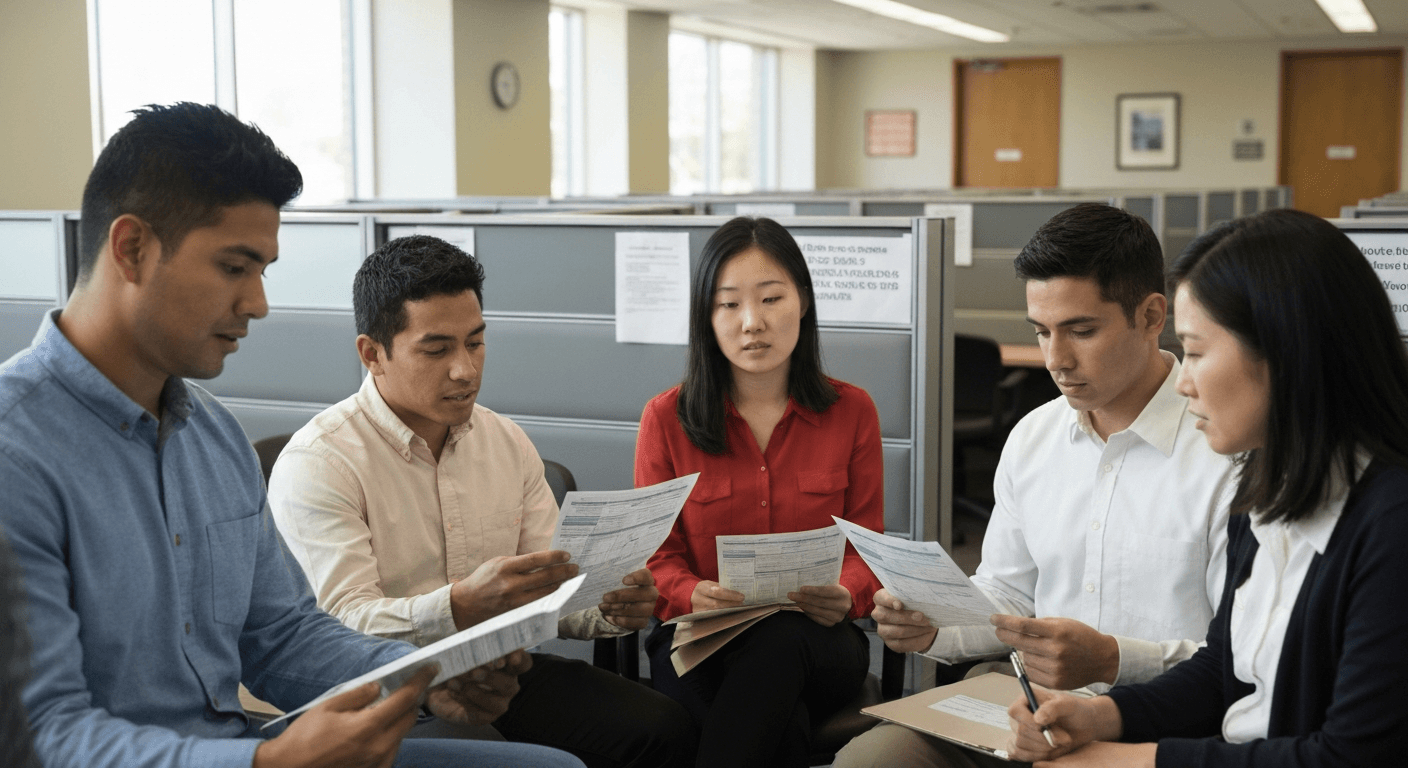 IRS Could Owe Many Americans COVID Tax Refunds: Here's Why and How to Apply