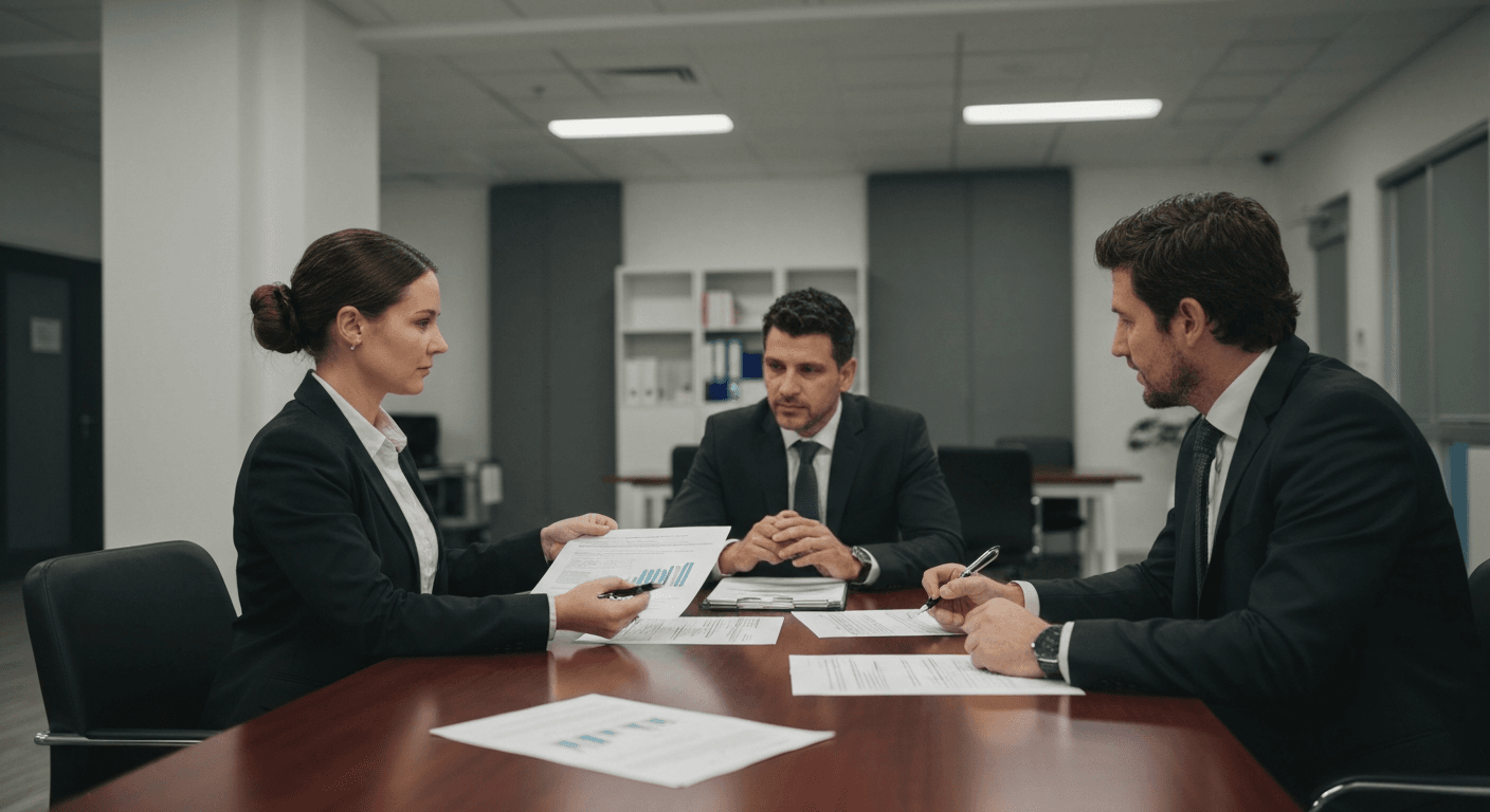 IRS Issues Final Regs on Occupations Eligible for OBBBA Tips Deduction