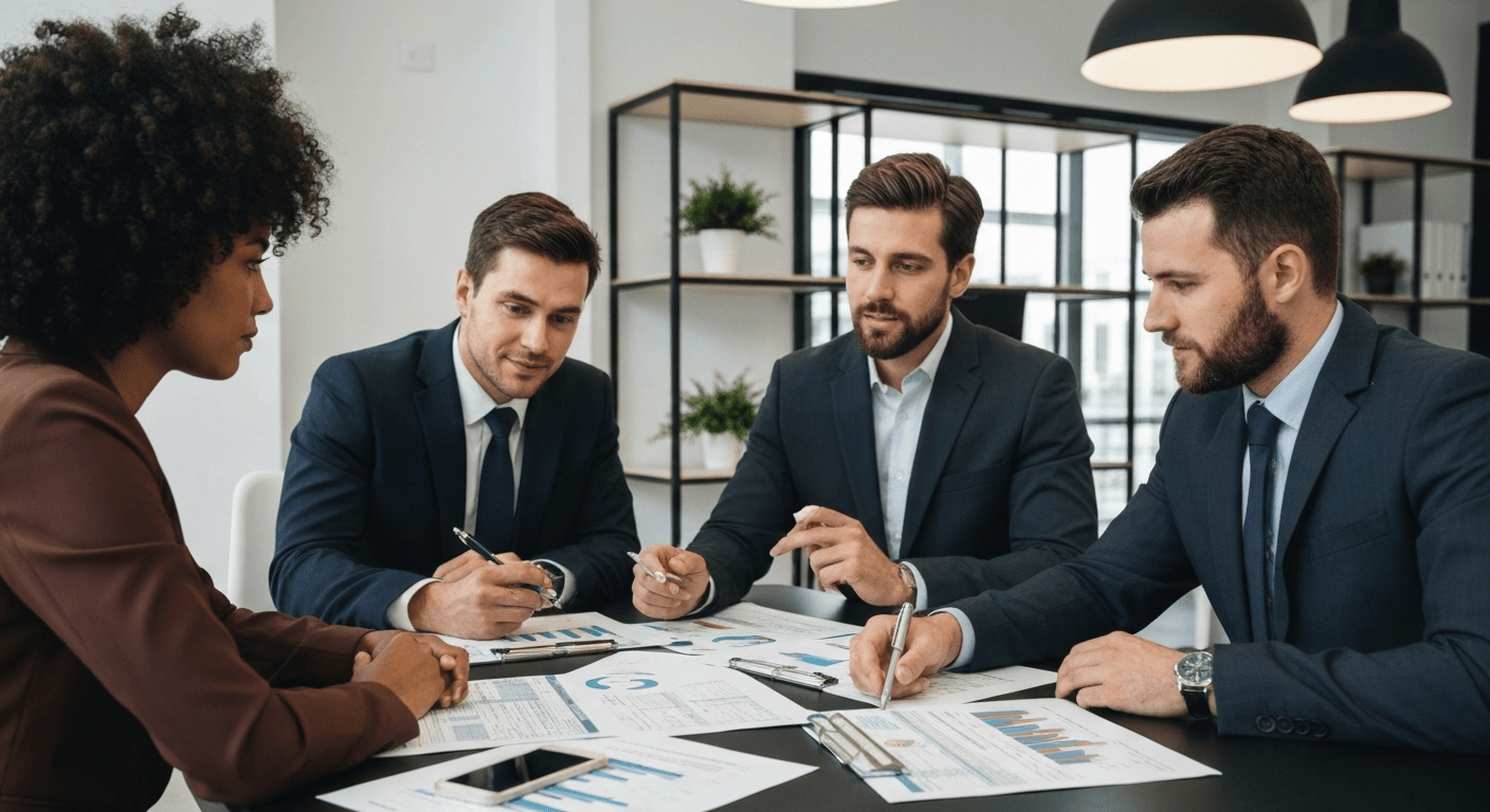 IRS Provides States with Guidance for Nominating Census Tracts as Opportunity Zones