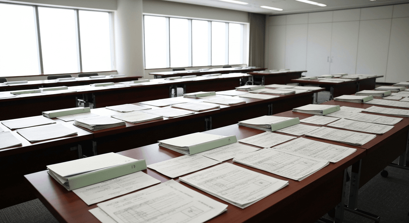 Japan Prepares to Regulate Crypto as a Financial Product