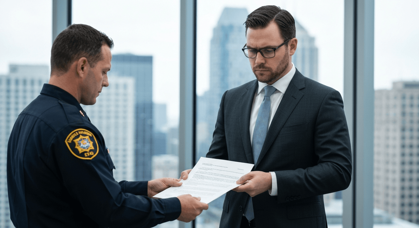 KuCoin operator ordered to block US traders, pay $500,000 CFTC penalty
