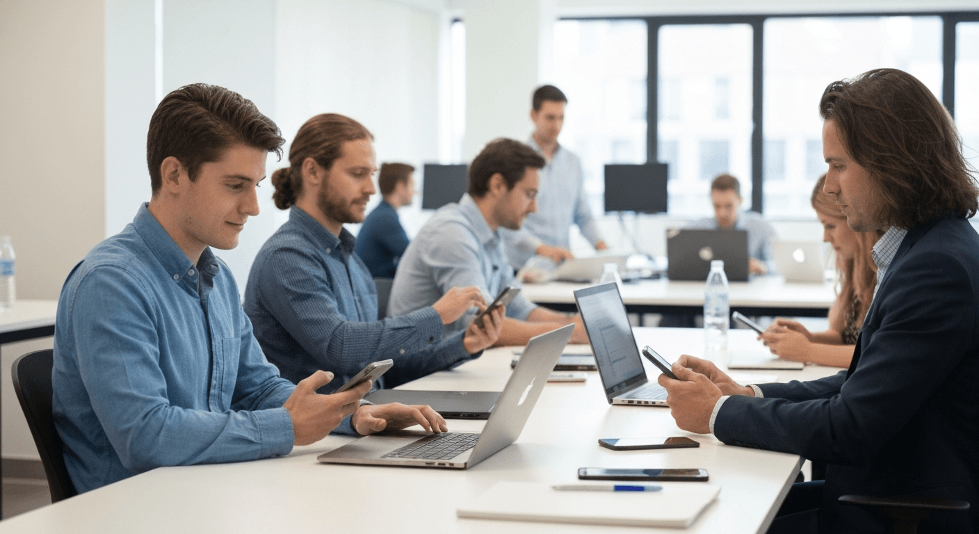 Marqeta Debut Decision Tools as Fraud Threats Increase