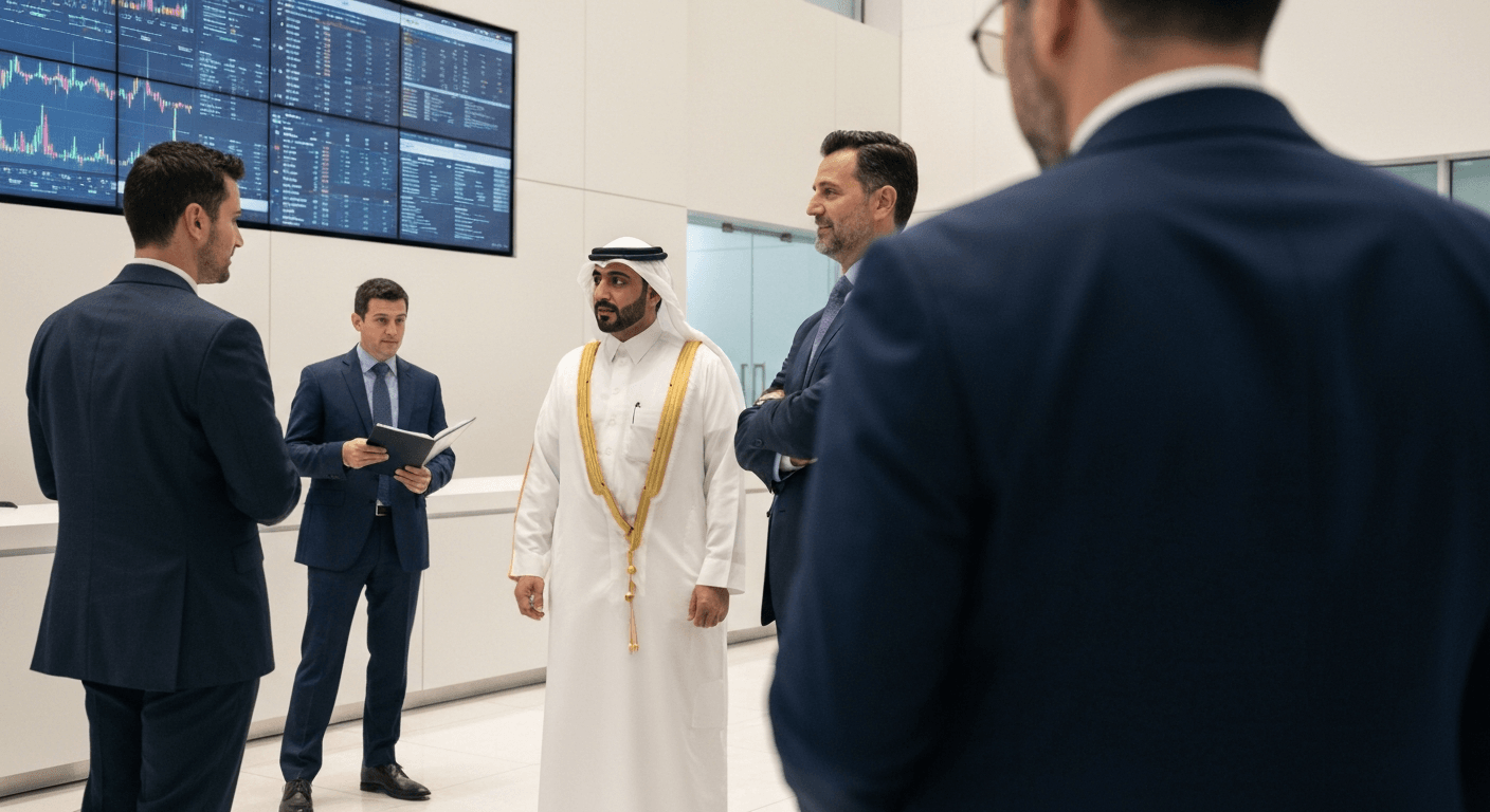 Morgan Stanley sets spot bitcoin ETF fee at 0.14%, undercutting every rival on the market