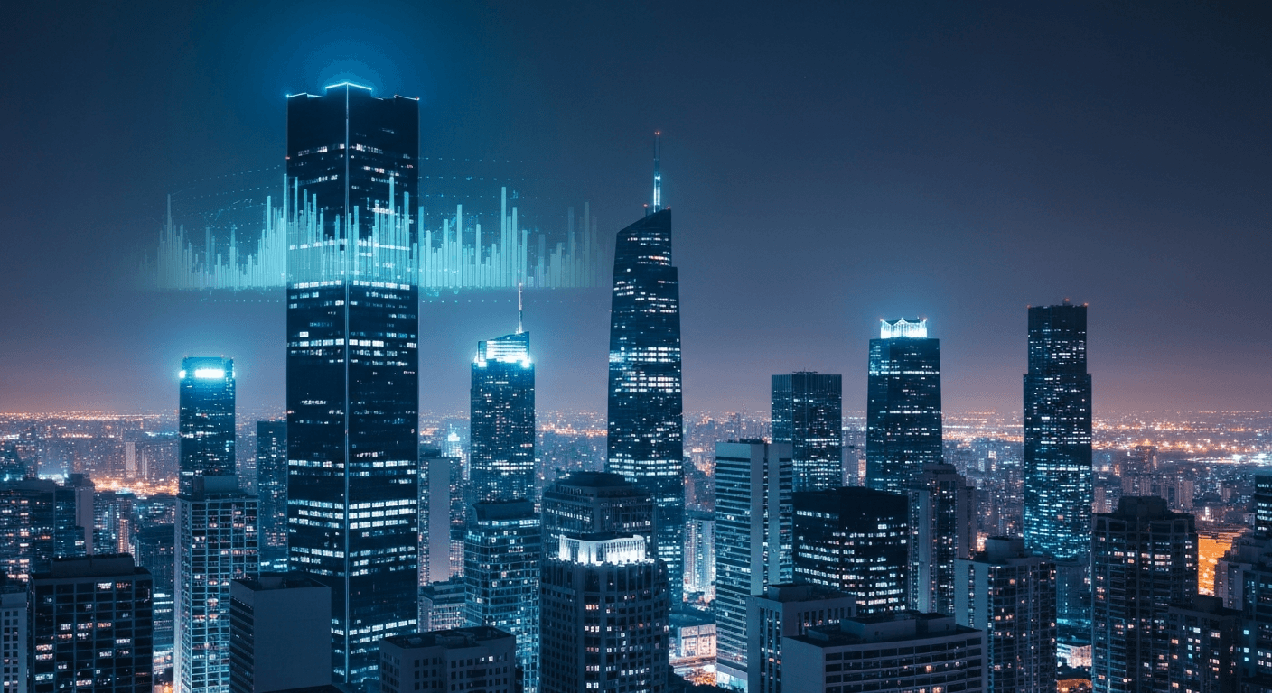 OpenAI has bought AI personal finance startup Hiro