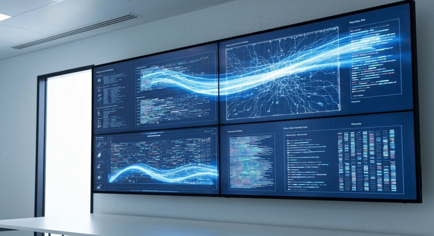 OpenAI Plans to Almost Double Its Headcount This Year, FT Says