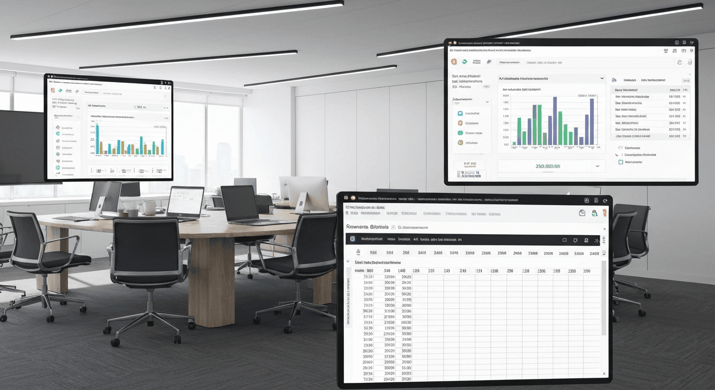 QuickBooks Launches AI-Powered Bookkeeping Assistant