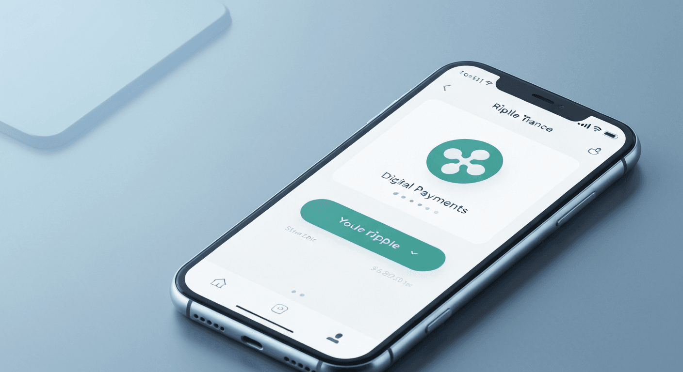 Ripple to acquire BC Payments to secure Australian license