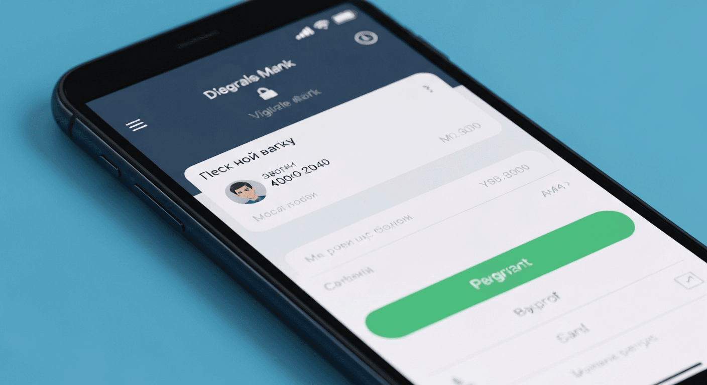 Russia’s VPN Crackdown Caused Bank Outage, Telegram Founder Says