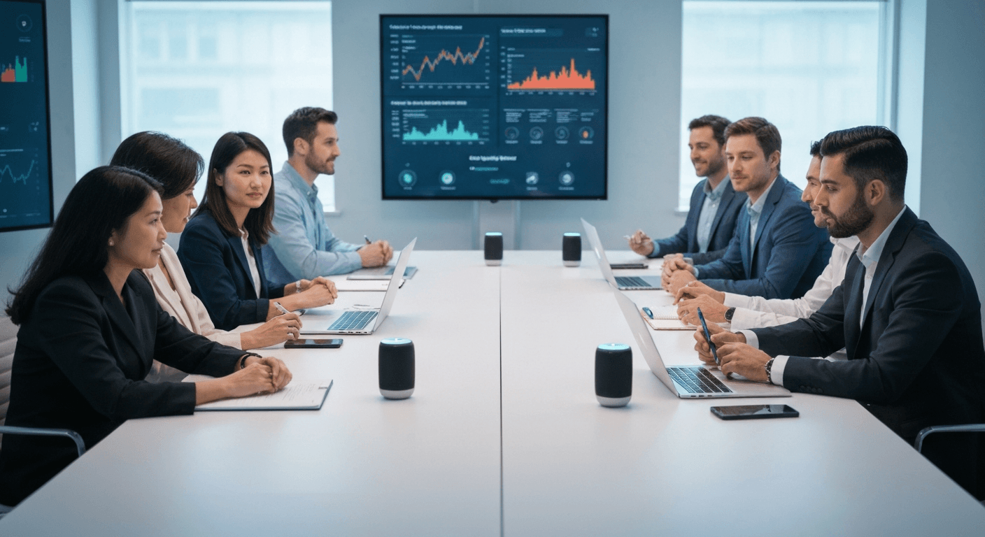 SEC and CFTC commit to work together on crypto policy and introduction of new products