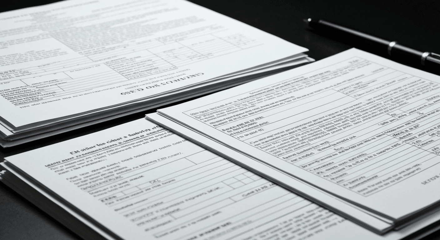 SEC Prepares Proposal Ending Mandatory Quarterly Reporting
