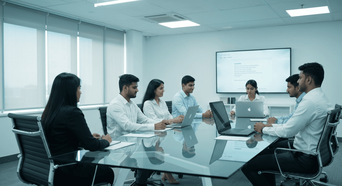 Singapore-based MetaComp raises $35 million in funding backed by Alibaba
