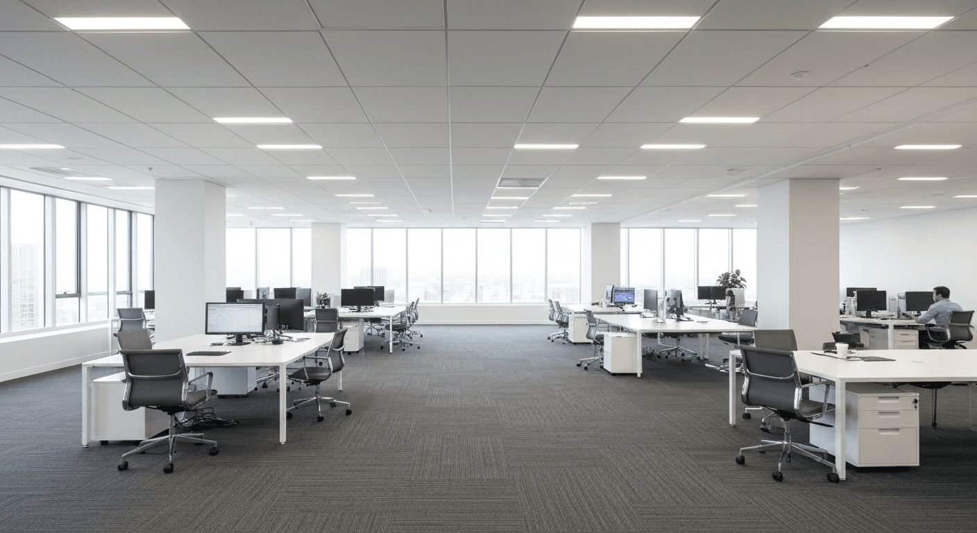 Spade Raises $40 Million to Drive Transaction Data Analysis