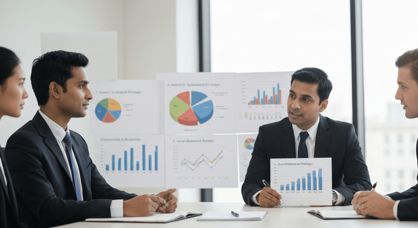 The Stablecoin Tax Shift: Why Businesses Need a Compliance Roadmap Before 2027