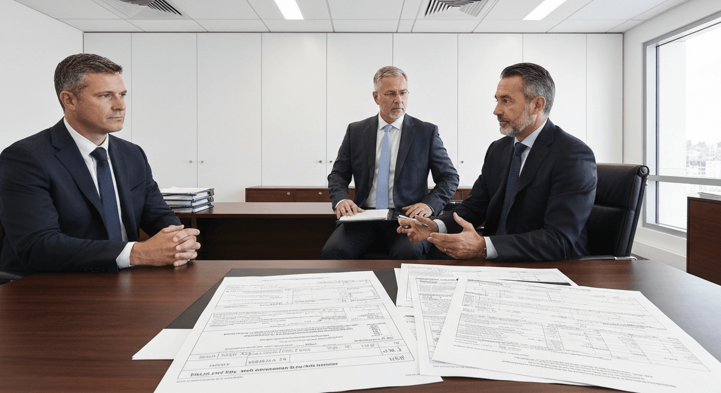 Treasury Opens a State Path for Smaller Stablecoin Issuers