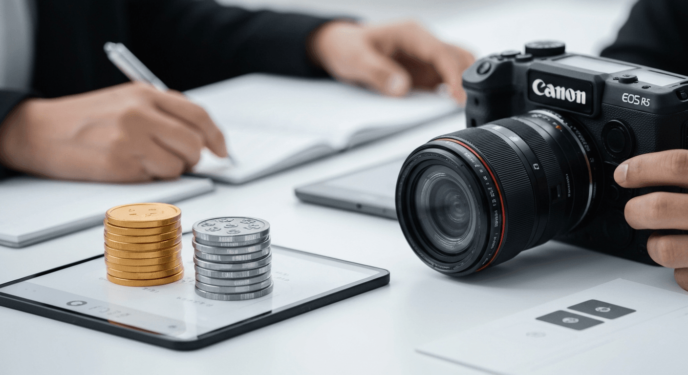 US sanctions DPRK IT facilitators over crypto transactions in $800 million scheme