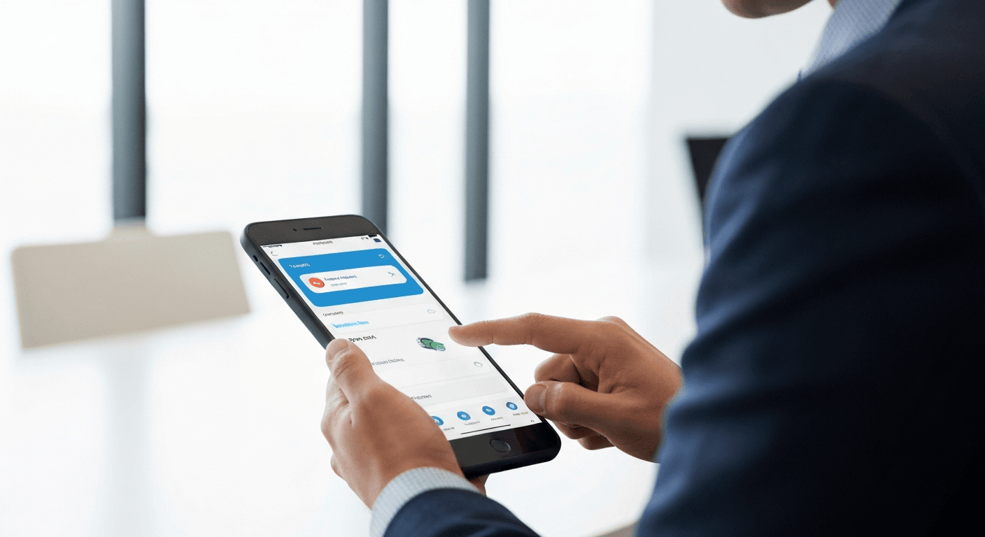 Venmo Expands Reach of P2P Payments via PayPal Network
