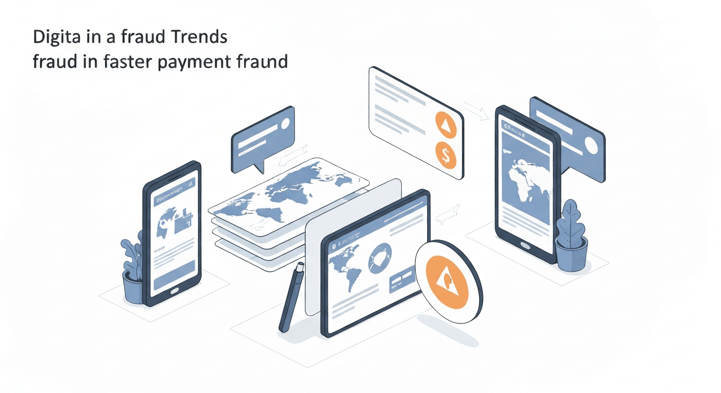 Visa Sees Check Fraud Spilling Into Faster Payment Scams