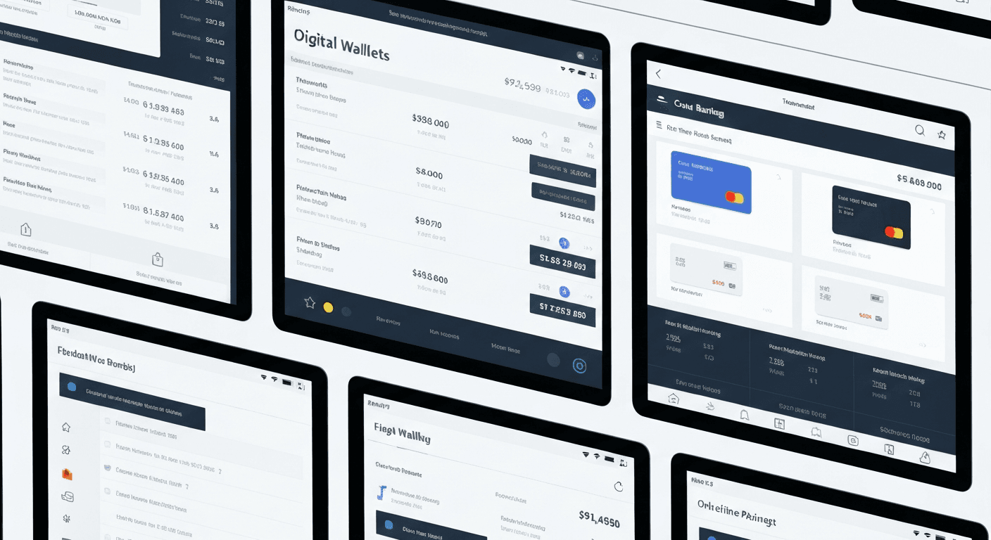 Wise Takes On UK Retail Banks With Current Account