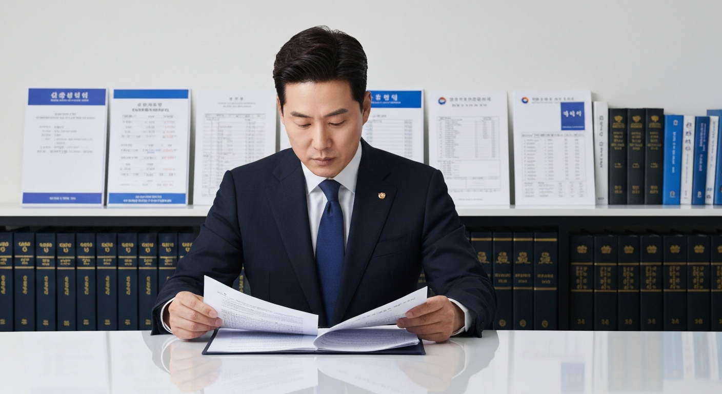 South Korea to bring RWAs and stablecoins under existing financial frameworks: report